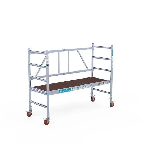 Kamersteiger EVO 75x190 – 3 Meter Werkhoogte